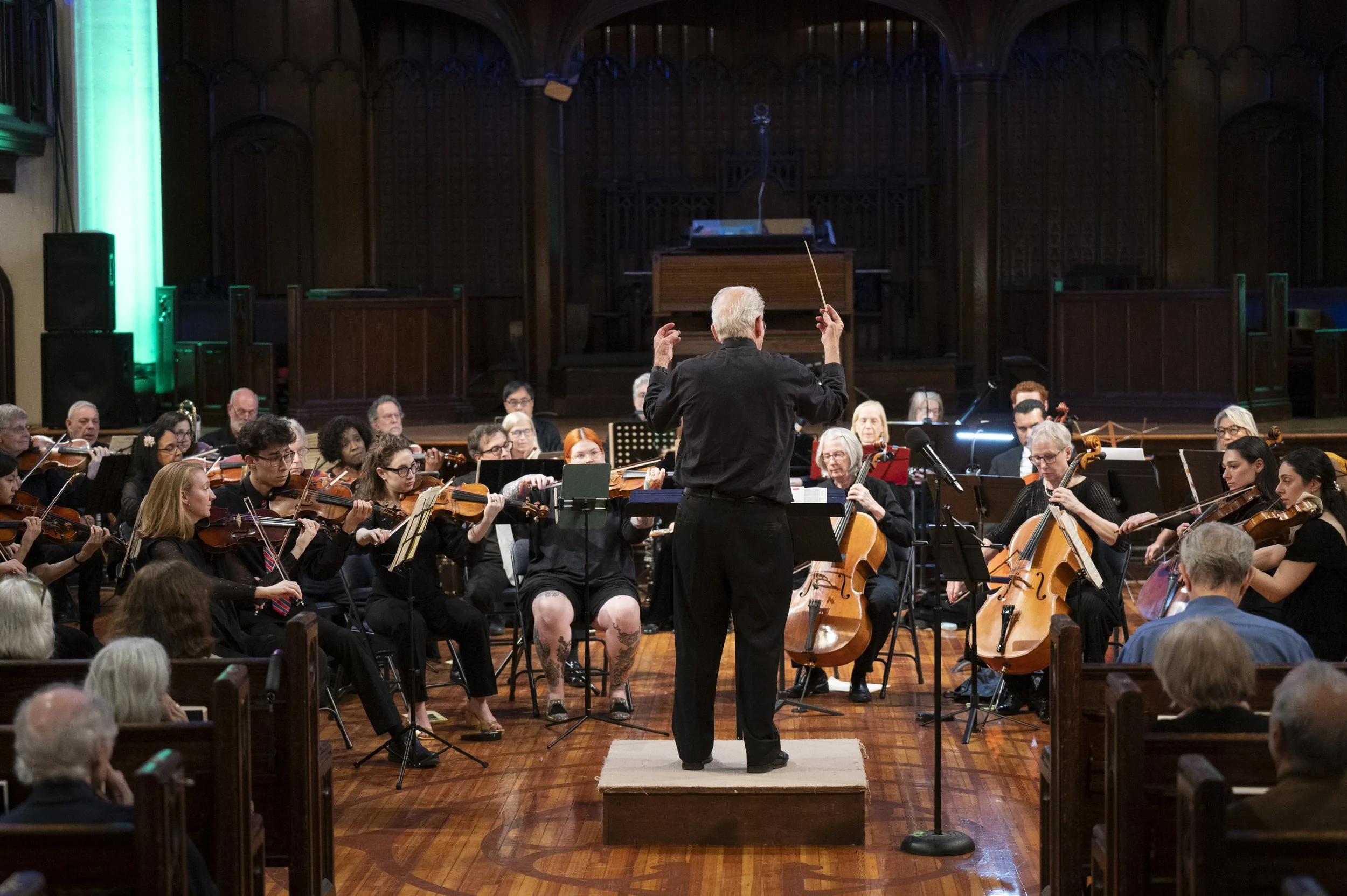 CentreSymphony_09.JPG