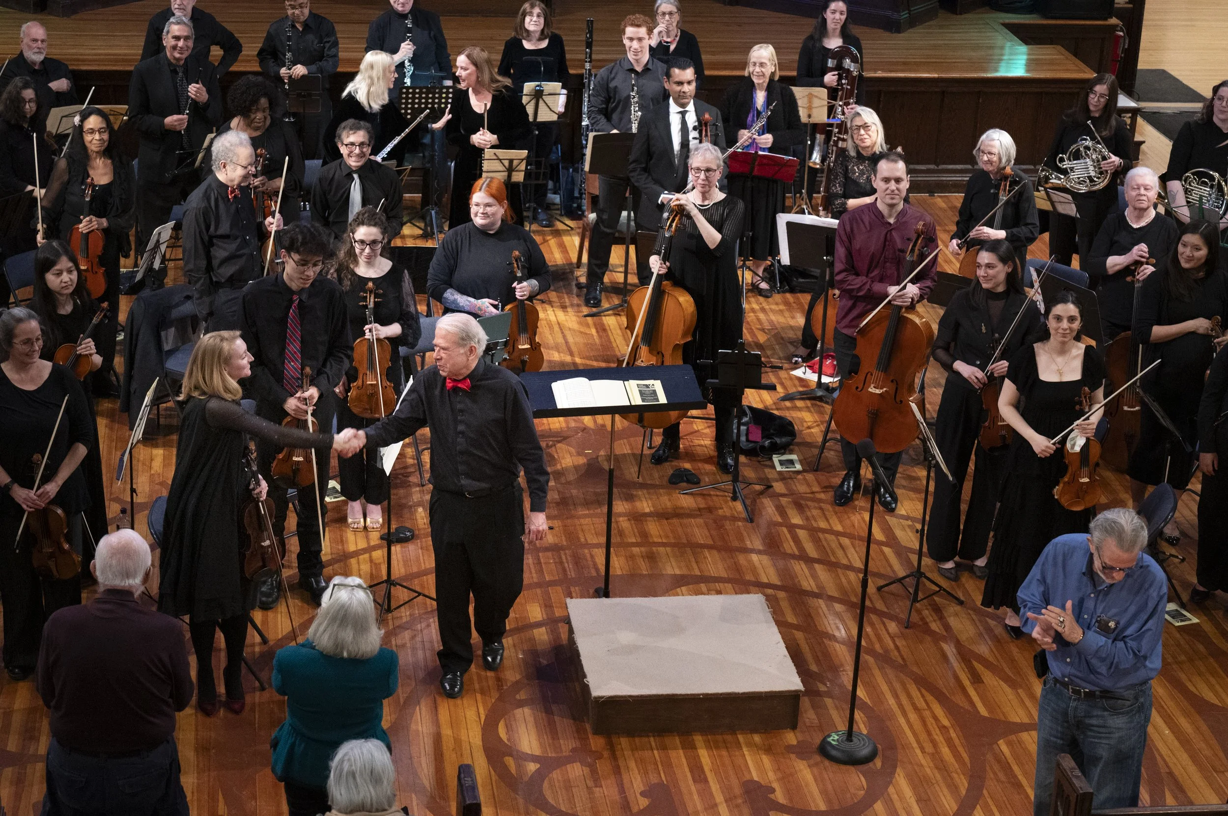 CentreSymphony_38 (1).JPG