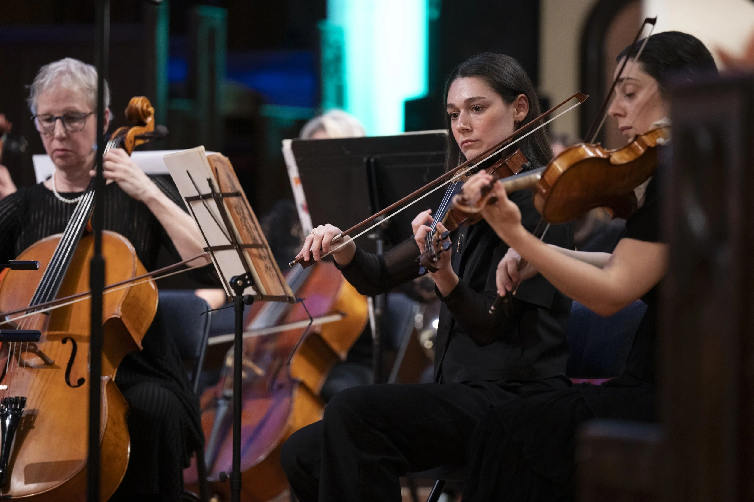 CentreSymphony_11.JPG