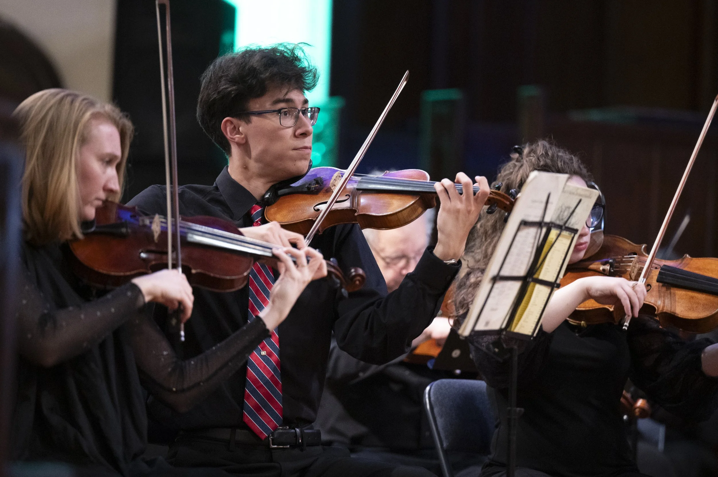 CentreSymphony_10.JPG