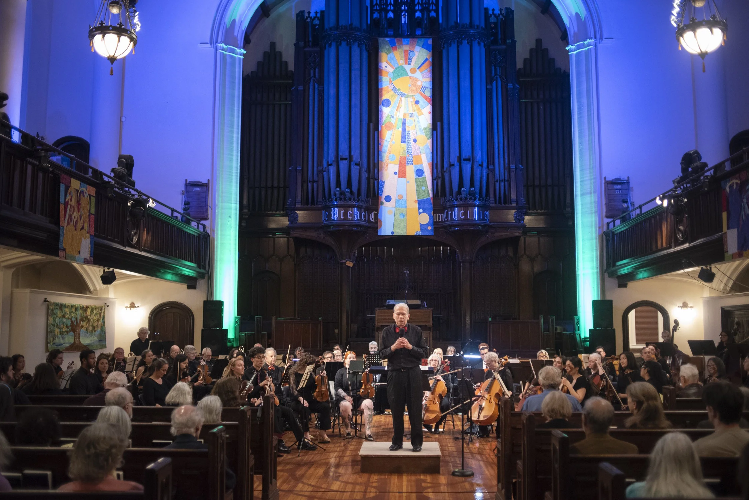 CentreSymphony_04.JPG