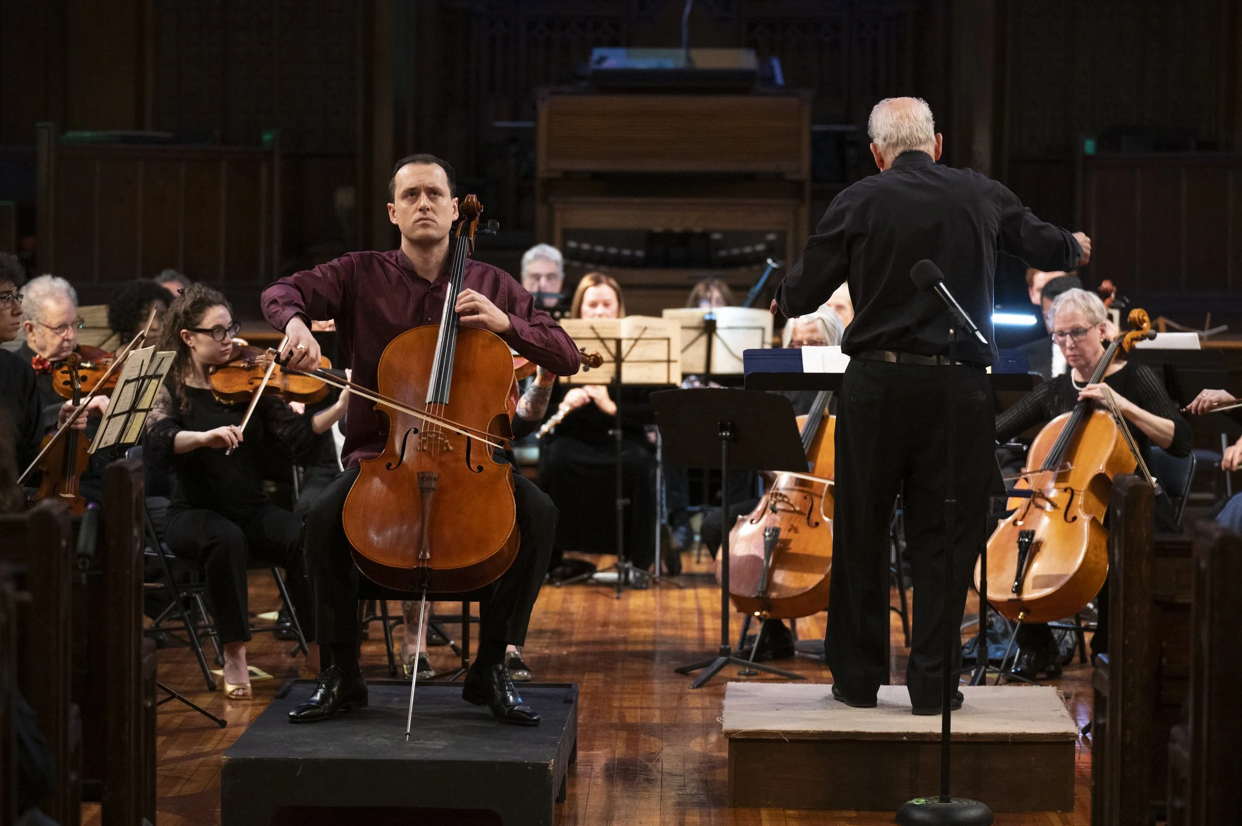CentreSymphony_12.JPG