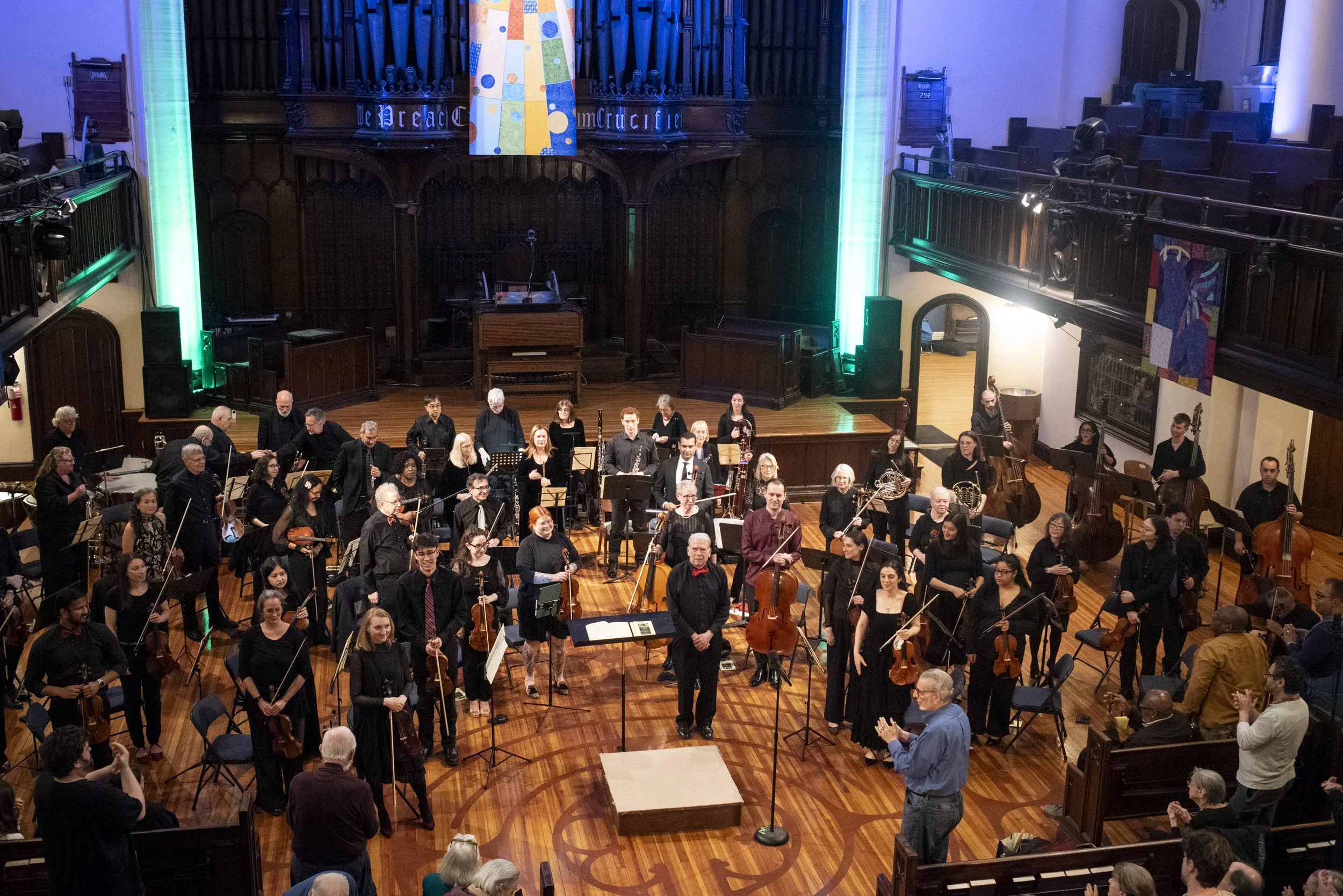 CentreSymphony_35 (2).JPG