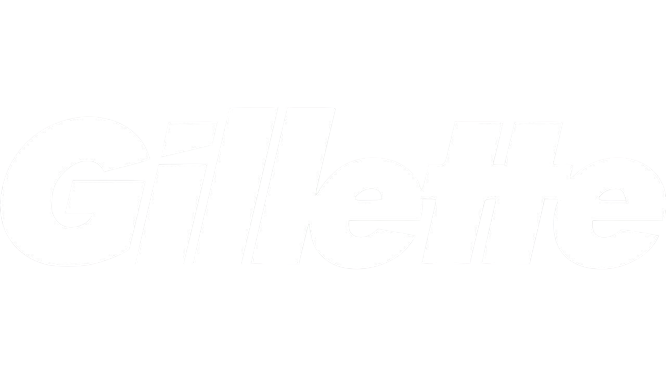gillete_logo-removebg-preview.png
