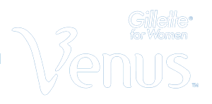 gillette_venus-removebg-preview.png