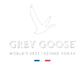 grey_goose-removebg-preview.png