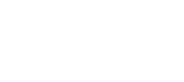 head_n_shoulders.png