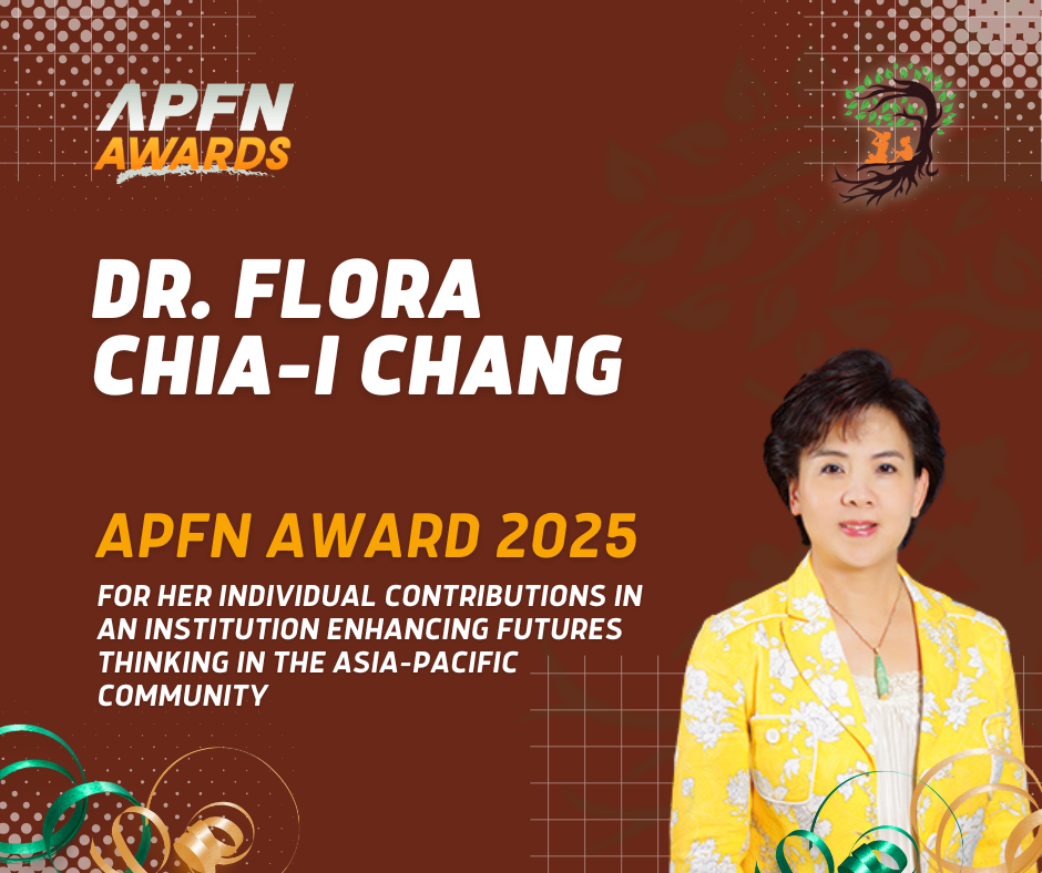 APFN individual 2024.png