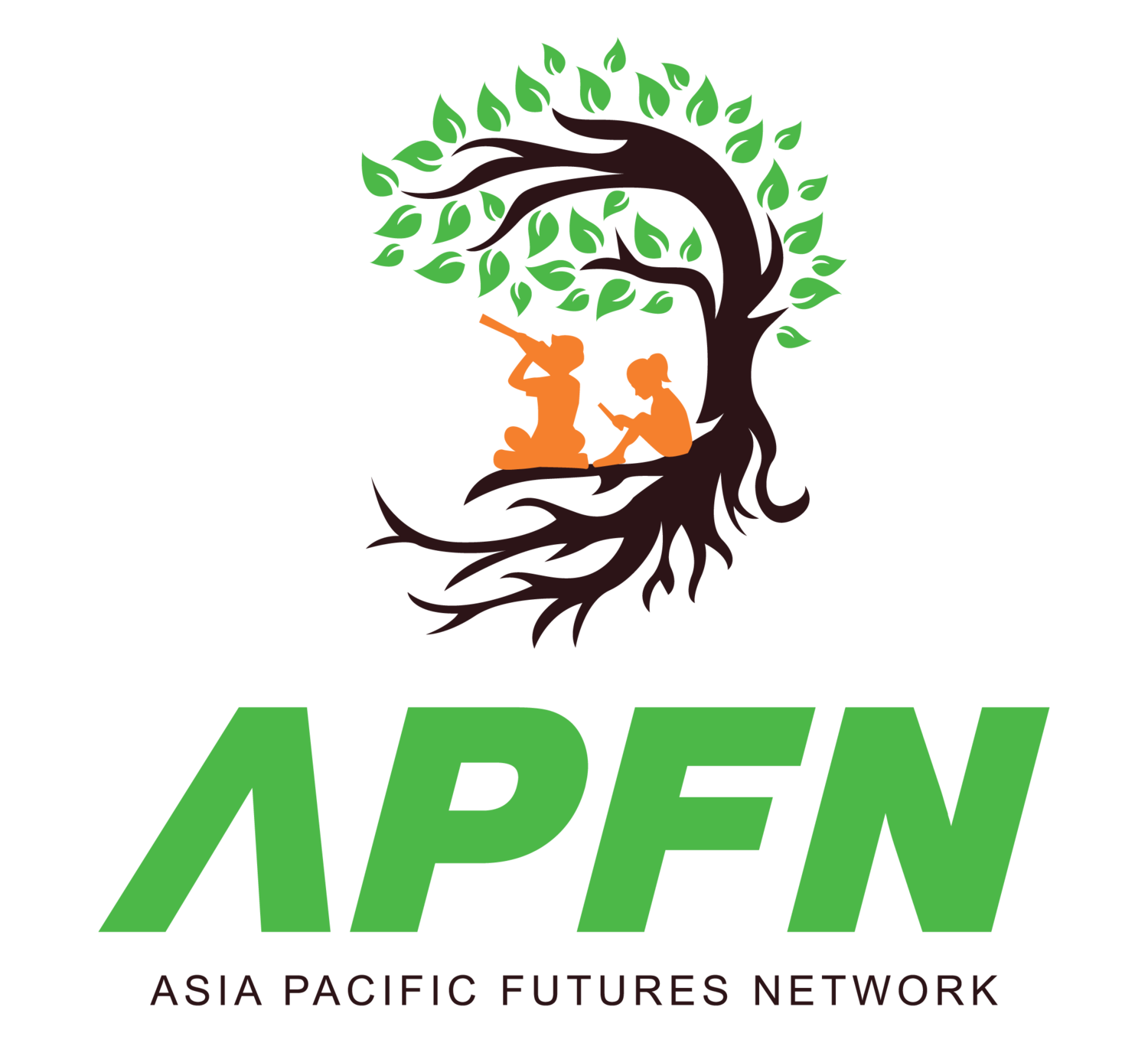 Asia Pacific Futures Network