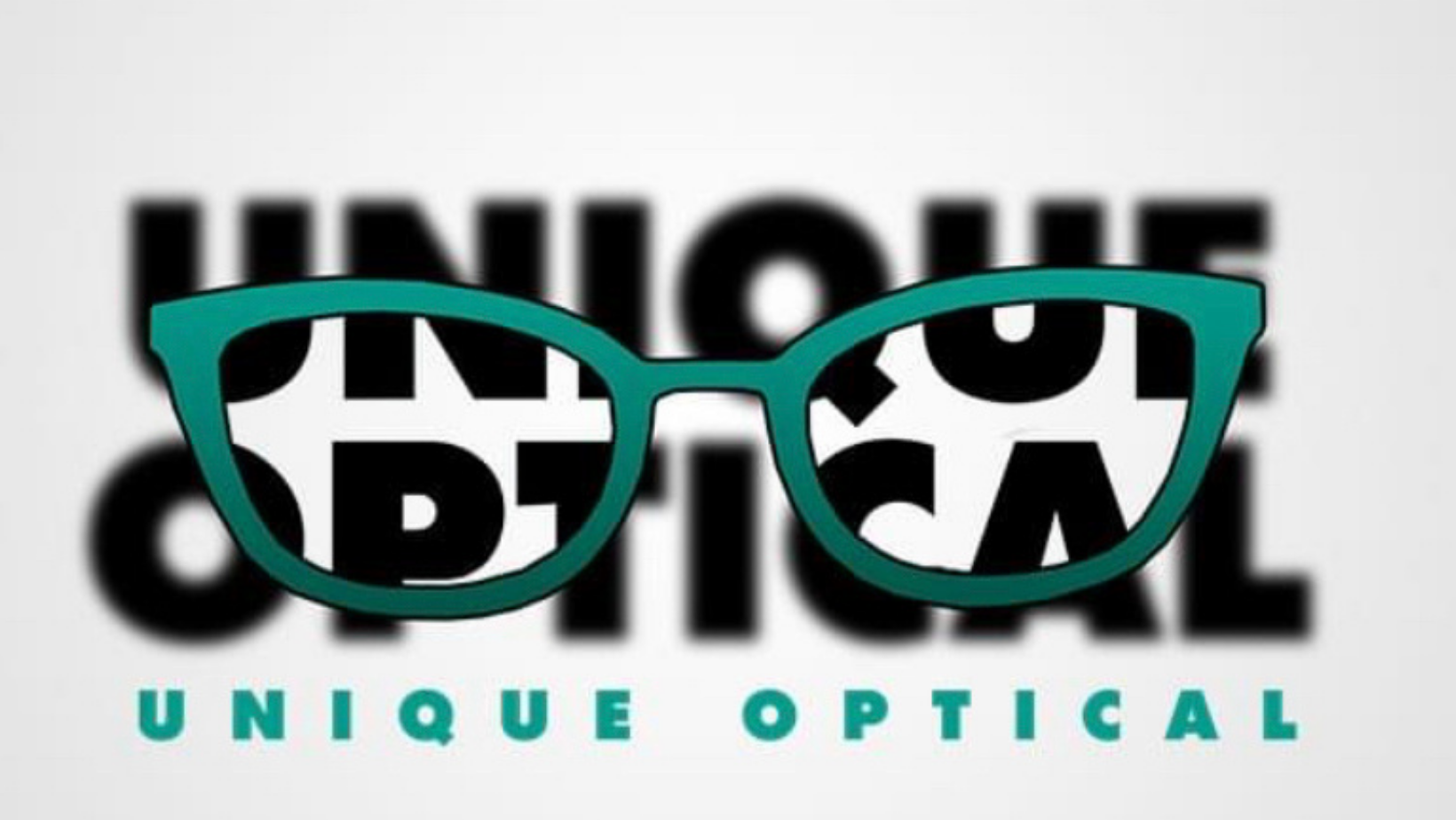 Unique Optical