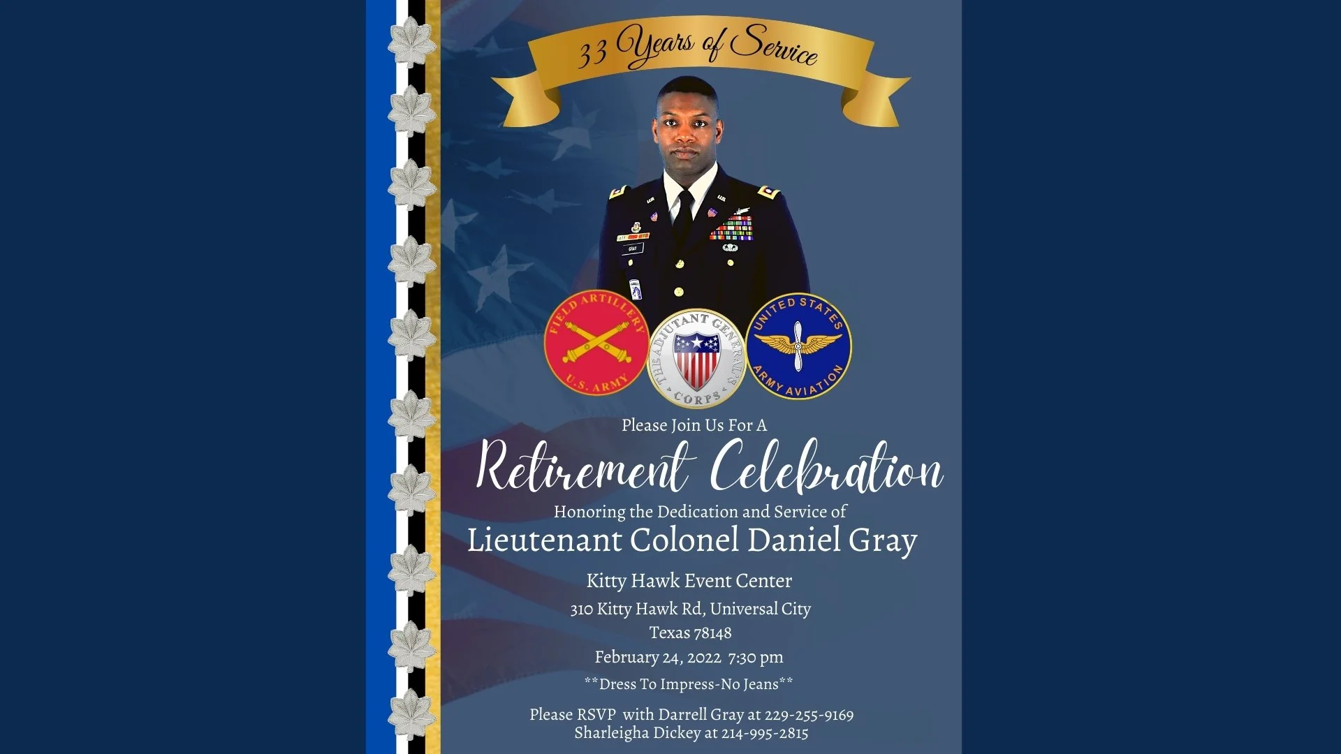 Col. Gray.jpg