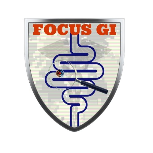 UPDATED LOGO- FOCUS GI.jpg