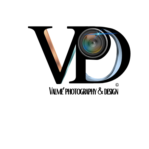 VPD Canva Transparency.png