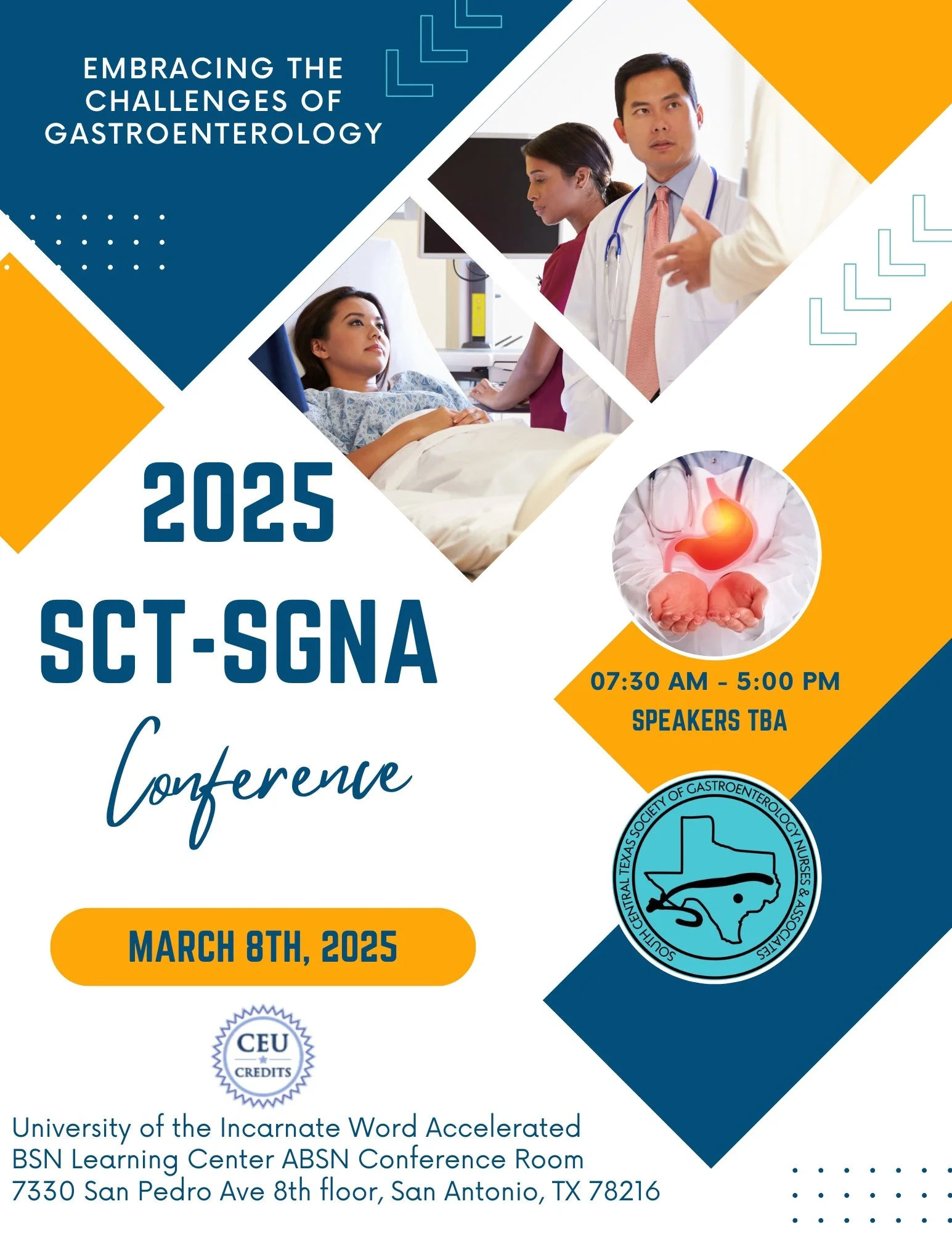 SGNA Consultant Service Flyer.jpg