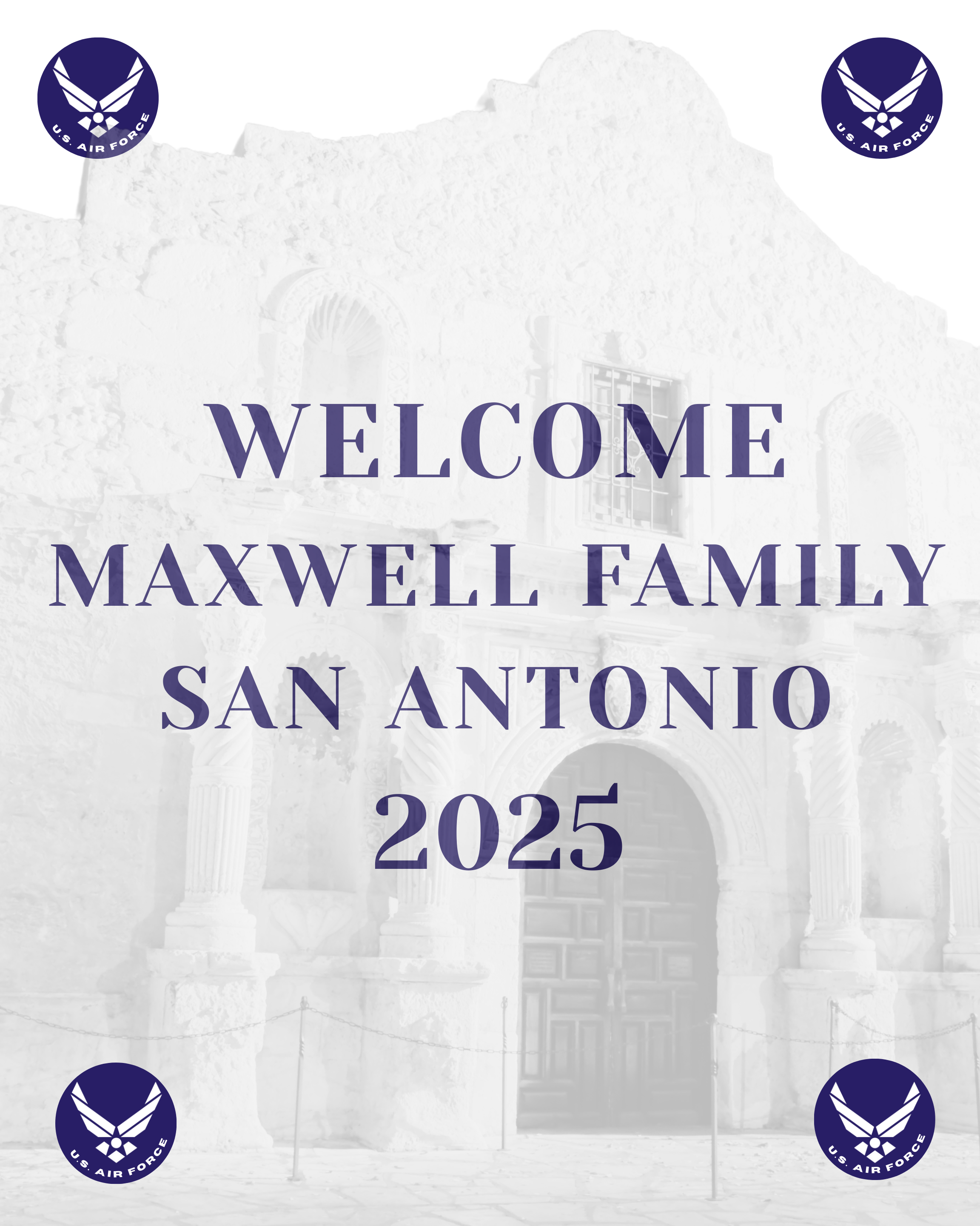 Welcome Sign 2025.png