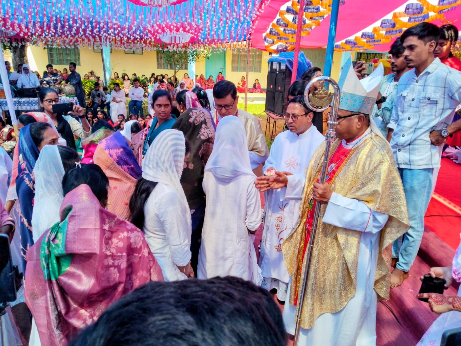 BANGLADESH - Mass Bob & Tami Erisman.jpg