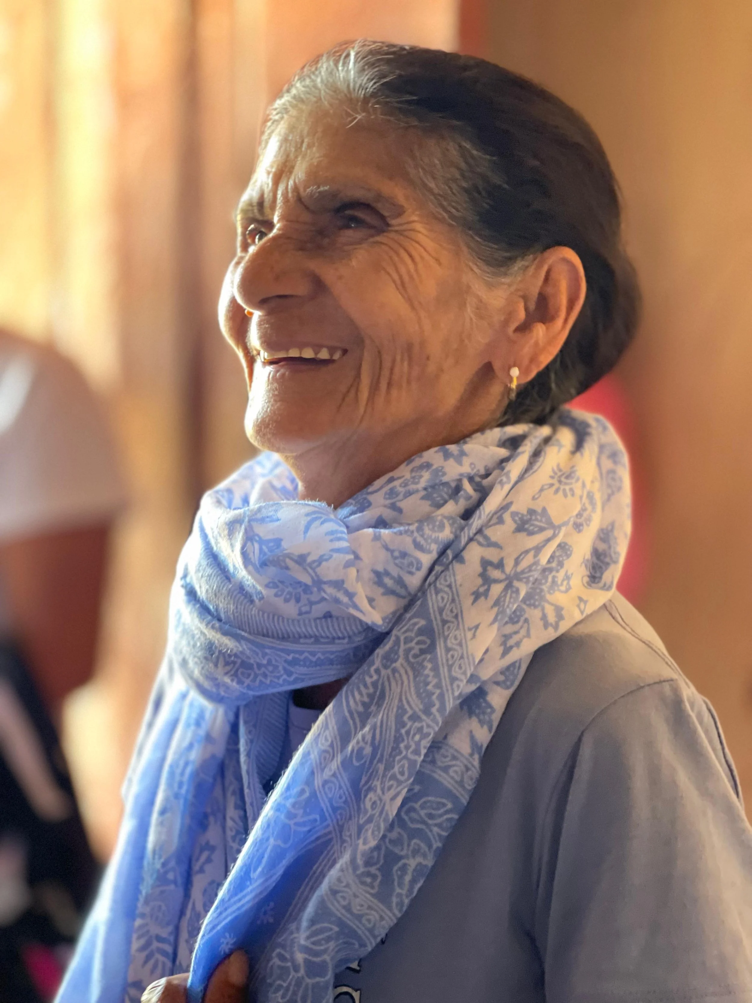PERU - beautiful lady.jpg