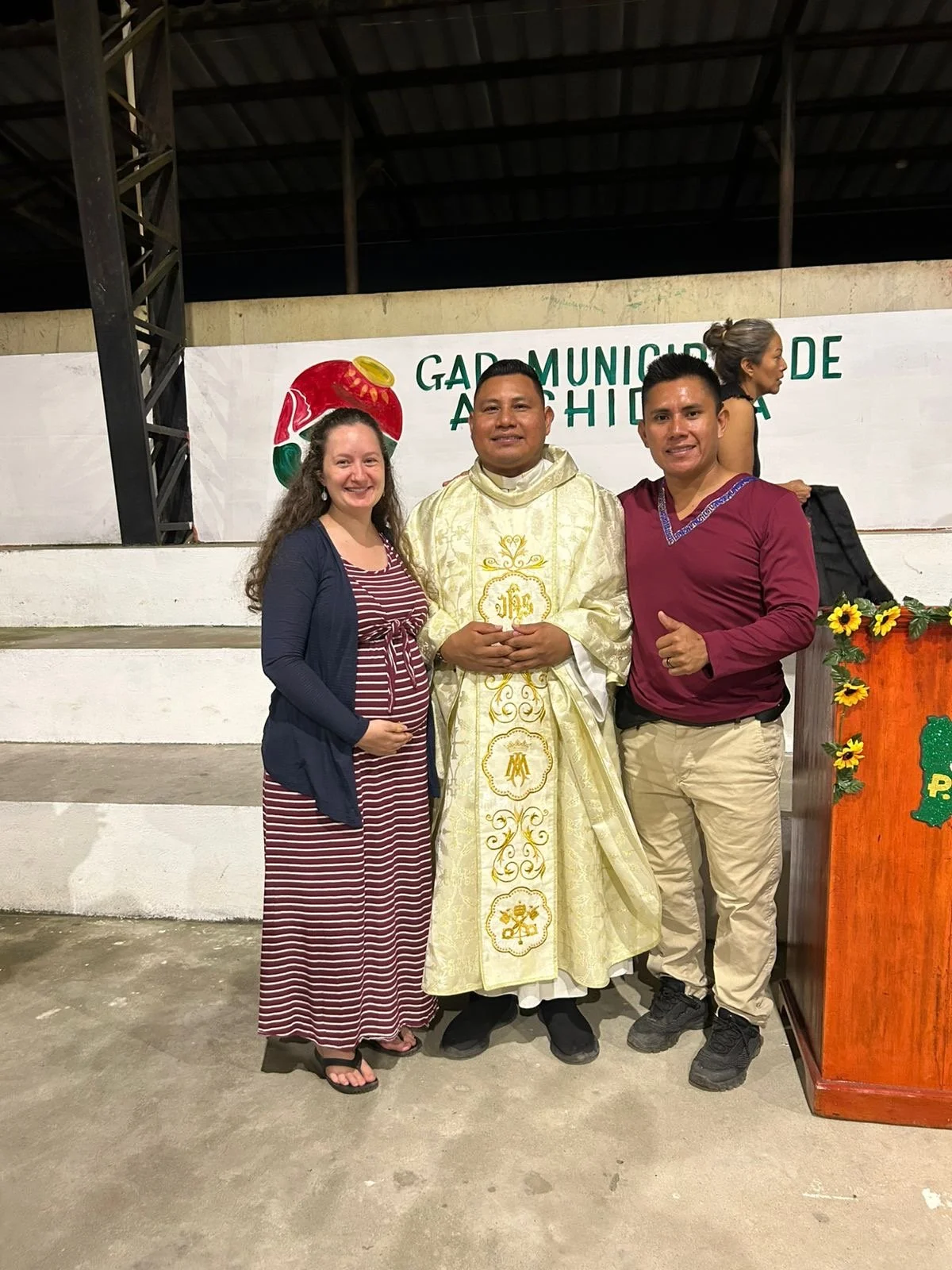 Us with Padre Braulio .jpg