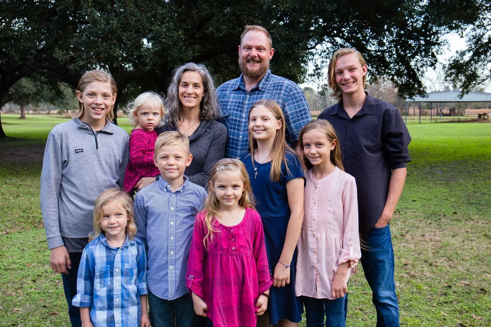 WhatsApp Image 2023-02-20 at 17.26.45.jpg