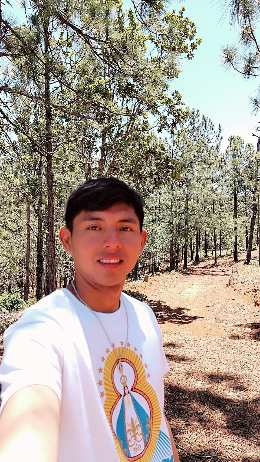 Paolo profile pic.jpg