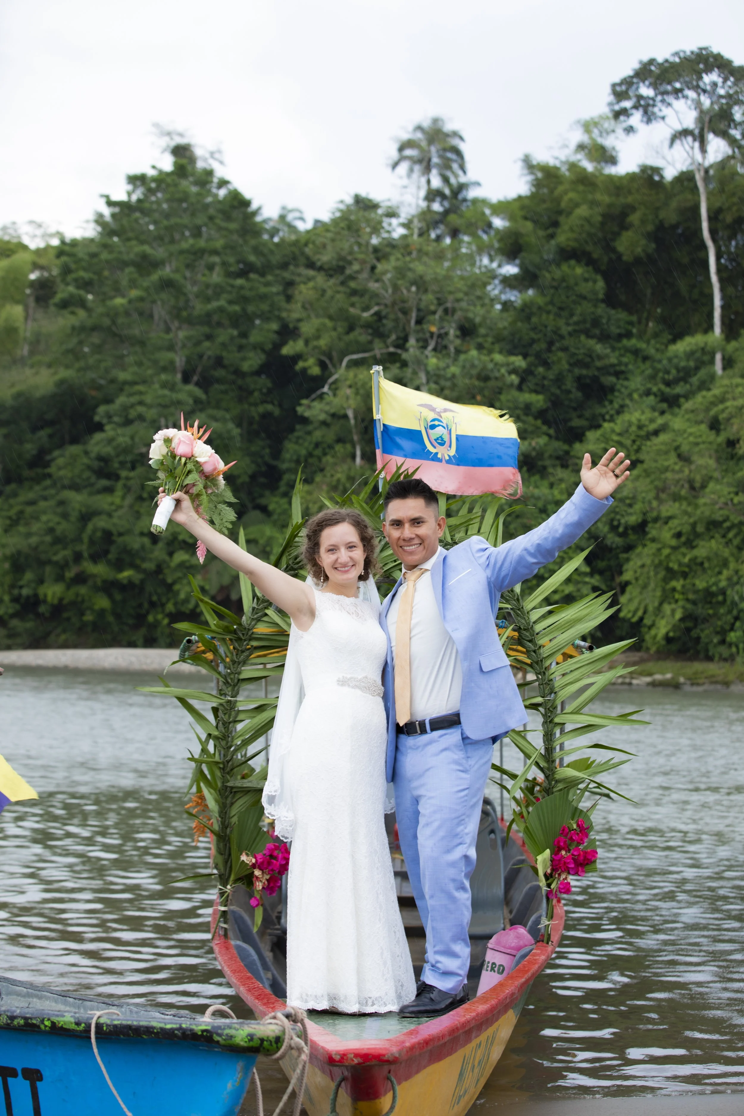ECUADOR - Wellington y Anna Bob and Tami.jpg
