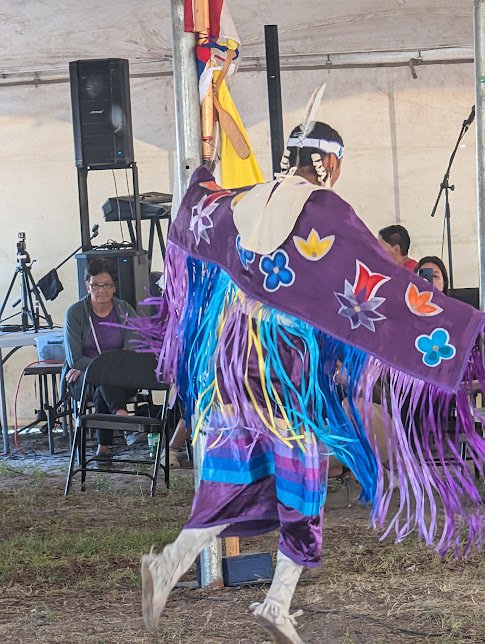 CANADA - traditional dance Tami Erisman.jpg