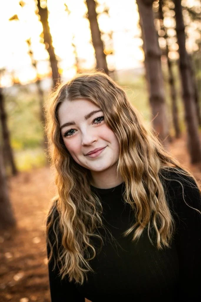 WhatsApp Image 2024-02-02 at 21.31.12_f1b8f39a.jpg