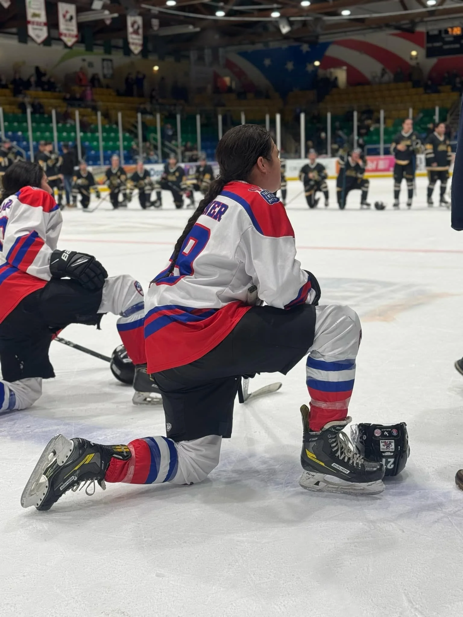 CANADA - Louis hockey Tami Erisman.jpg