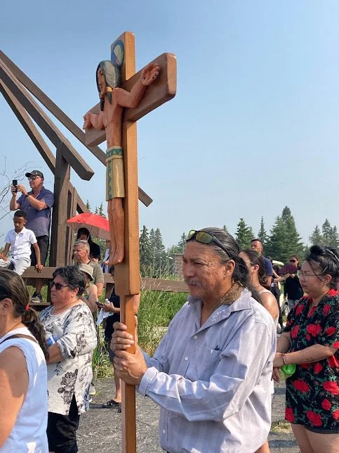 CANADA - cross Tami Erisman.jpg