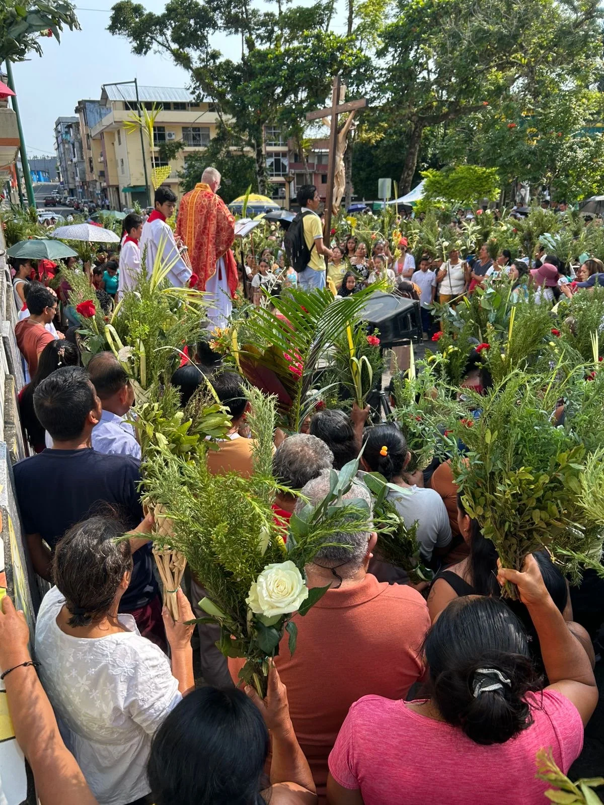 Palm Sunday in Tena .jpg