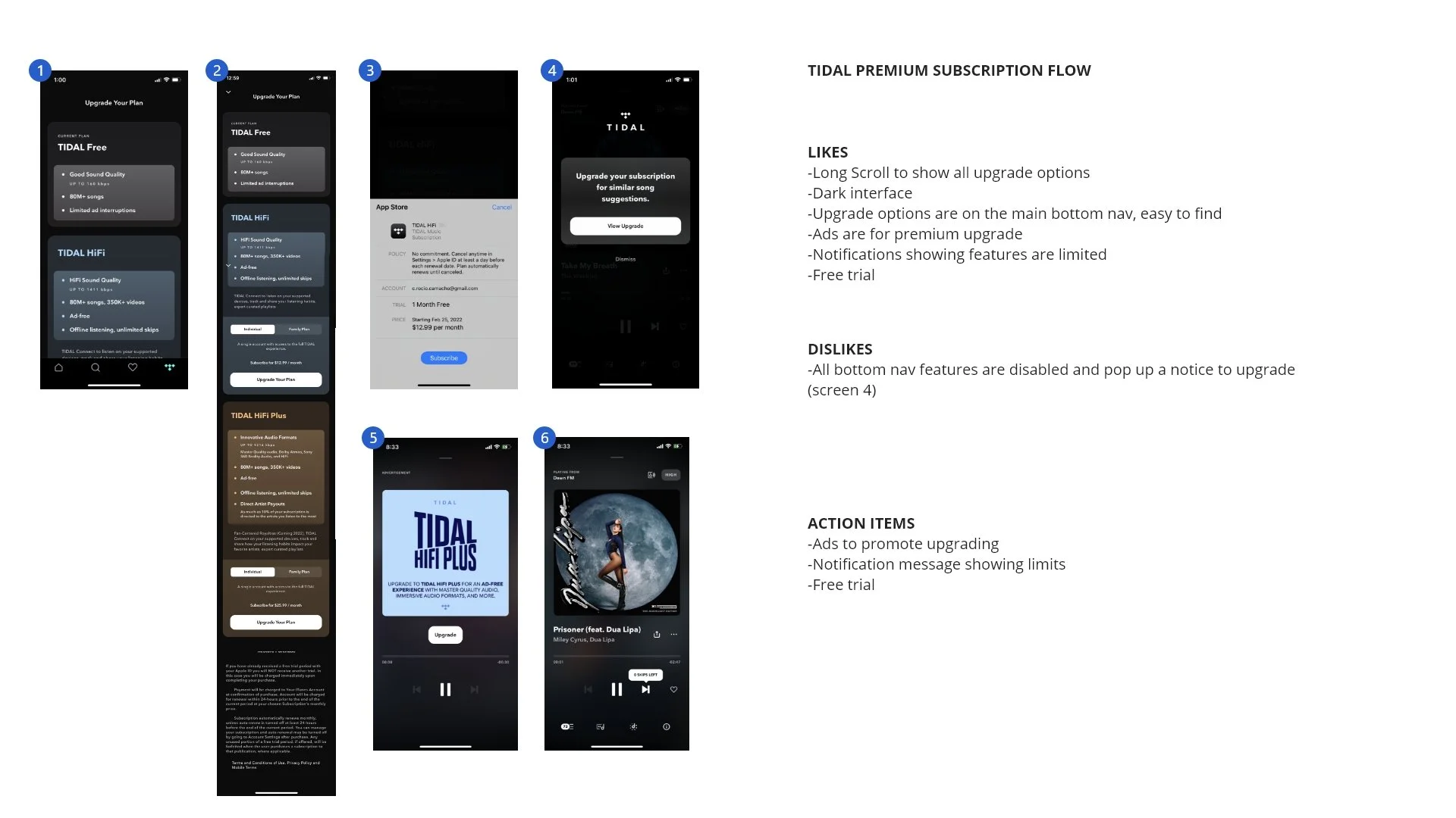 Industry Research - Tidal.jpg