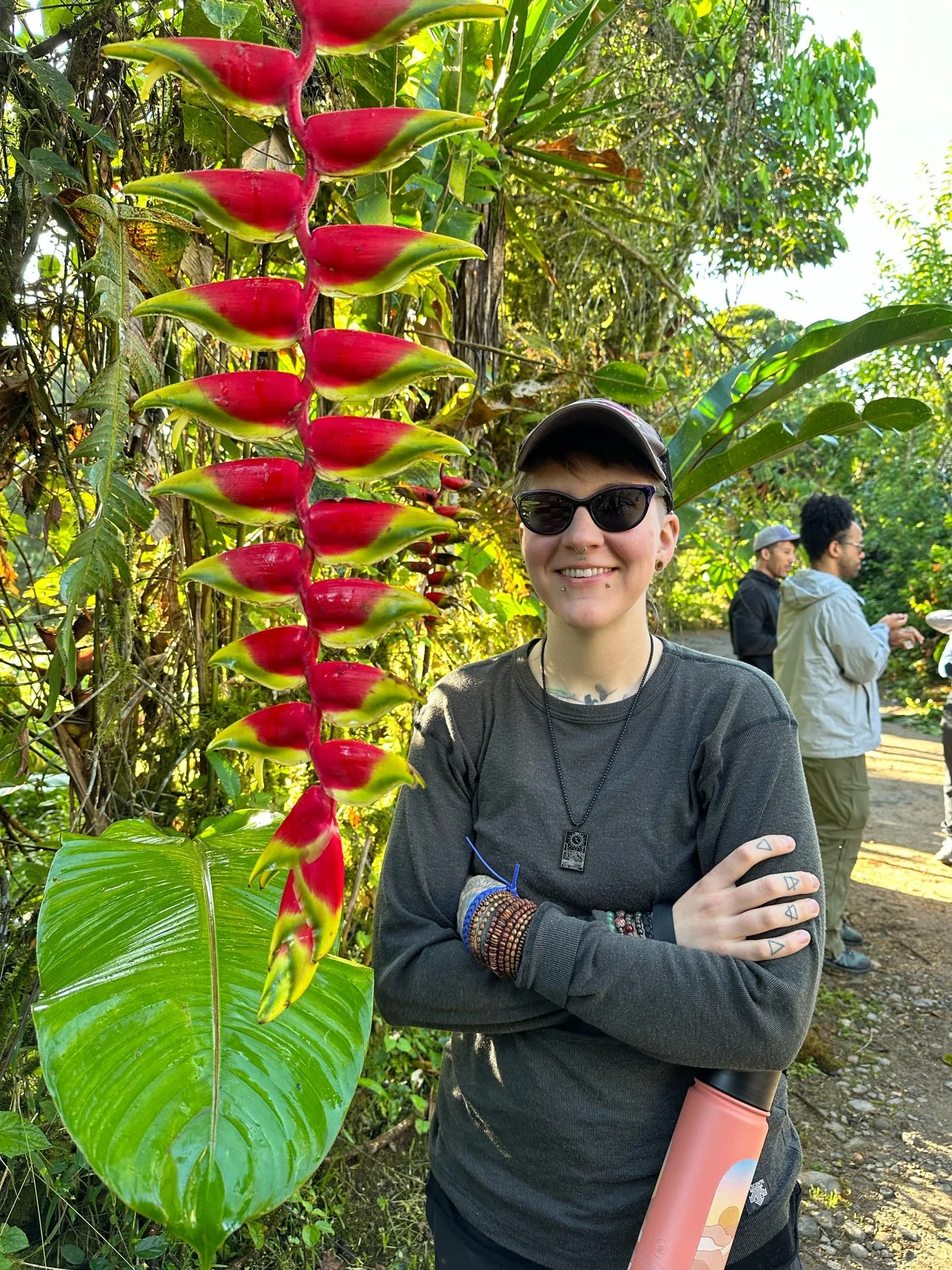 20230722_204835_23317B (1).JPEG