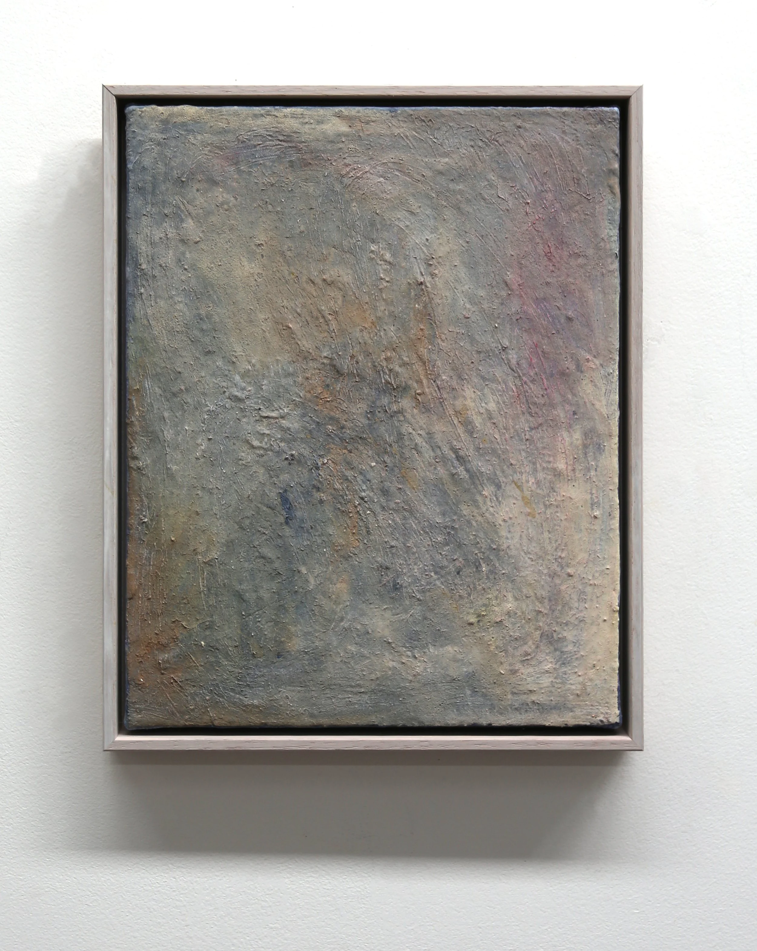 Radiant Nature, part 94.jpg