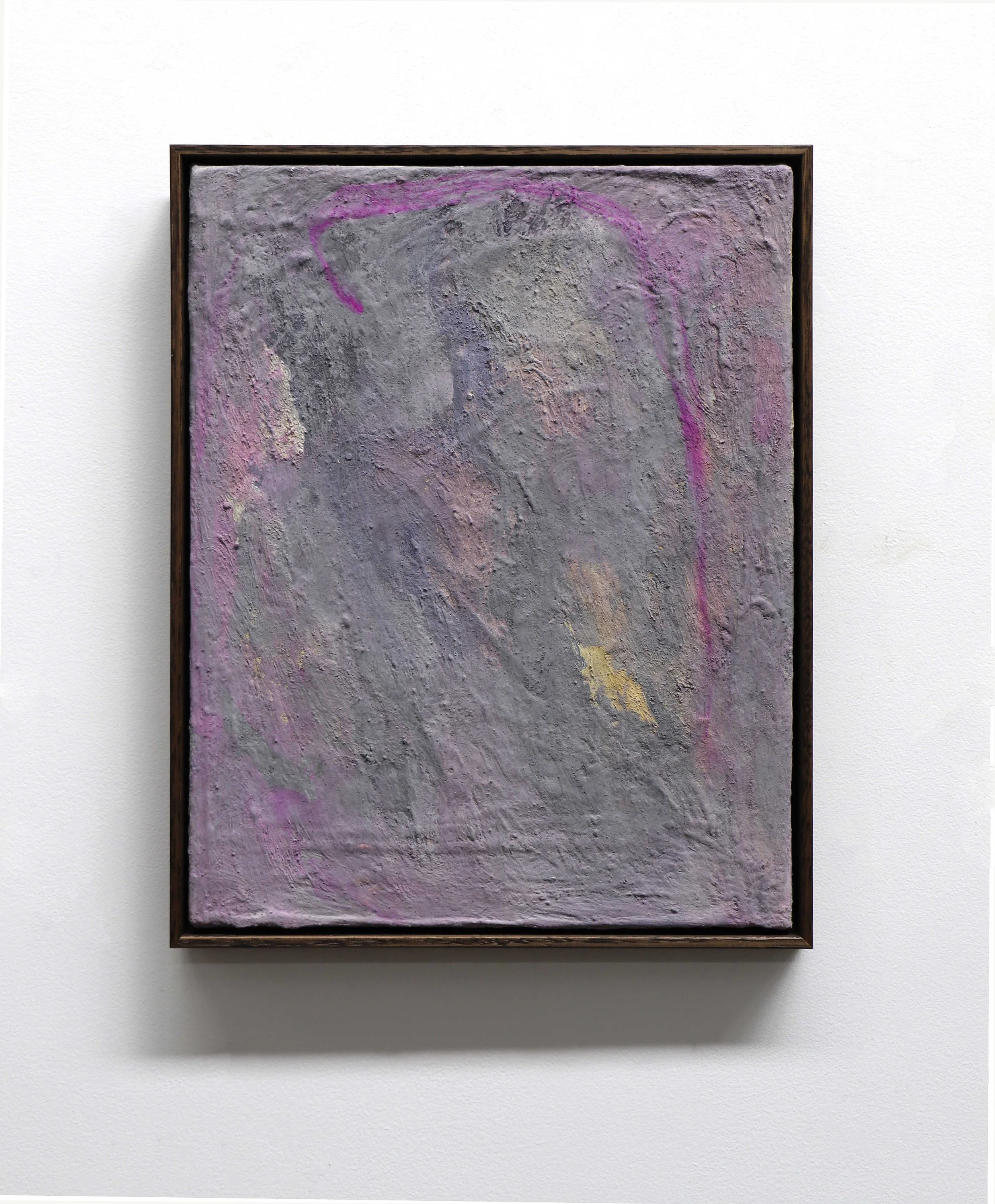 Ria Green_Radiant Nature, part 98.jpg