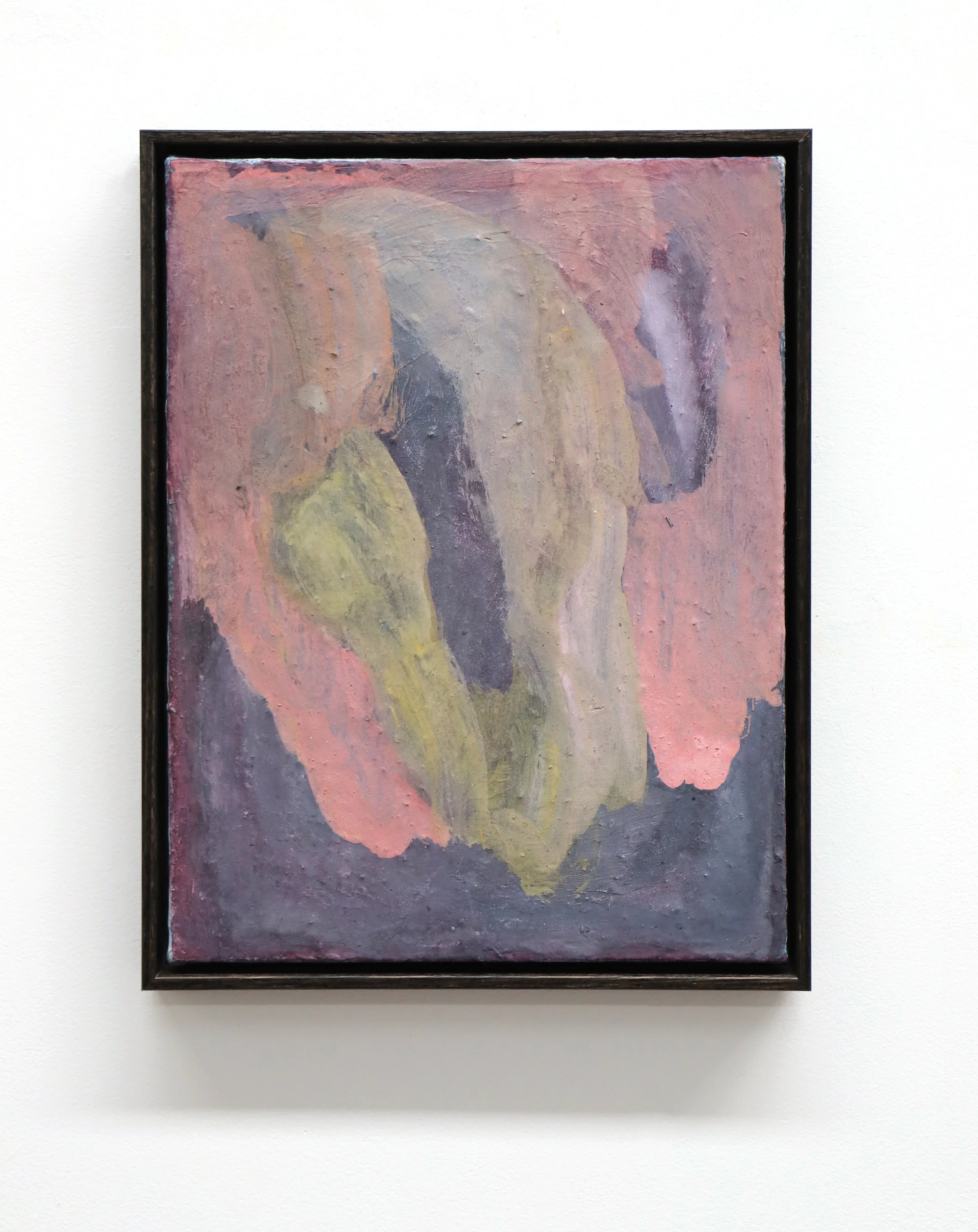 Radiant Nature, part 89.jpg