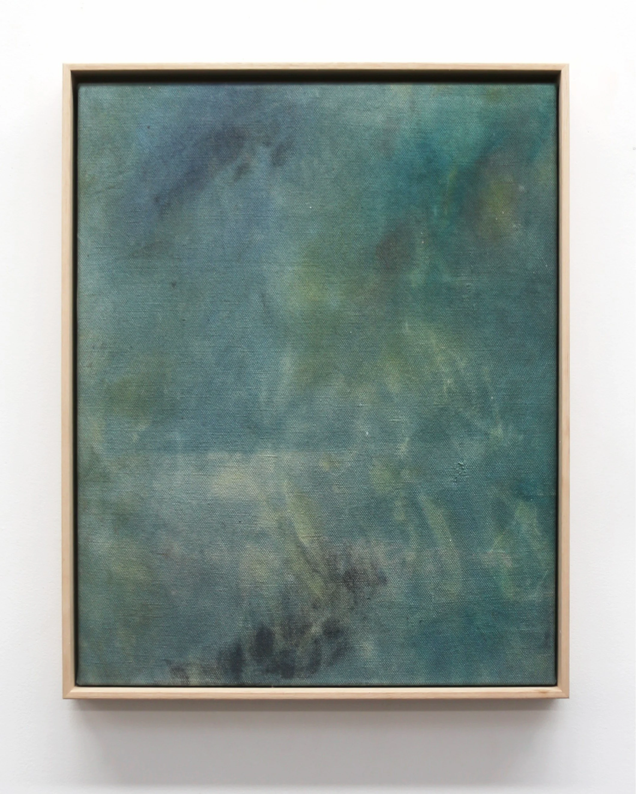 10. Tidal_53x43cm.jpg