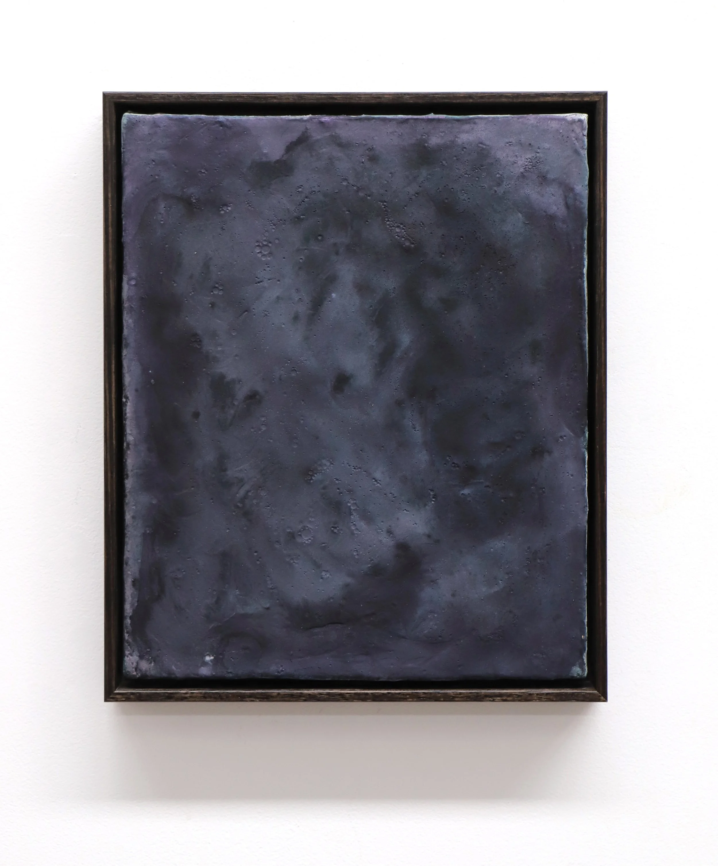 Radiant Nature, part 81.jpg