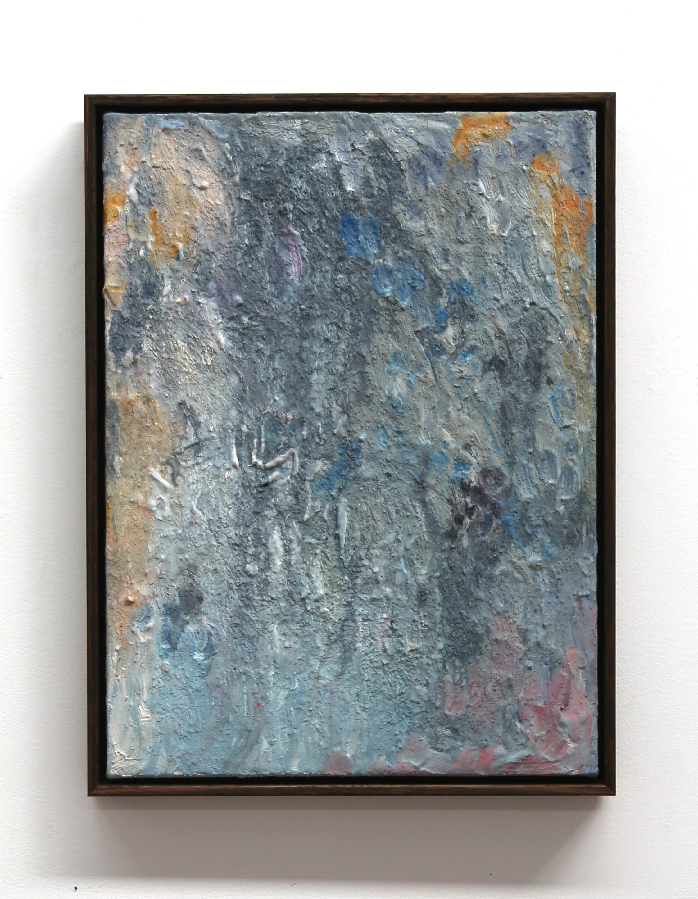 8. Radiant Nature,part 59.jpg