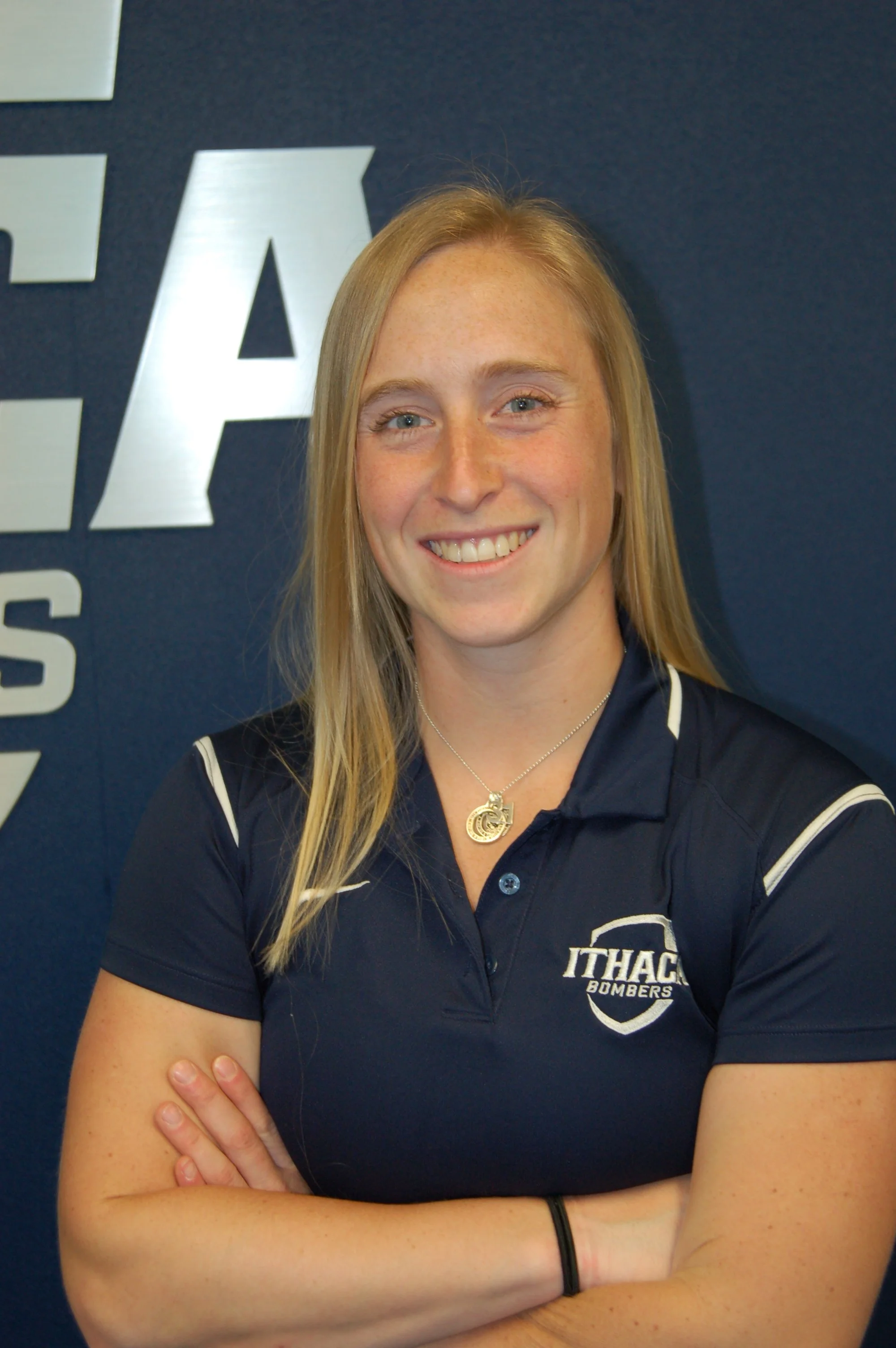 ULTIMATE DEFENDER GOALKEEPER ACADEMY — Camp Coaches Field Hockey