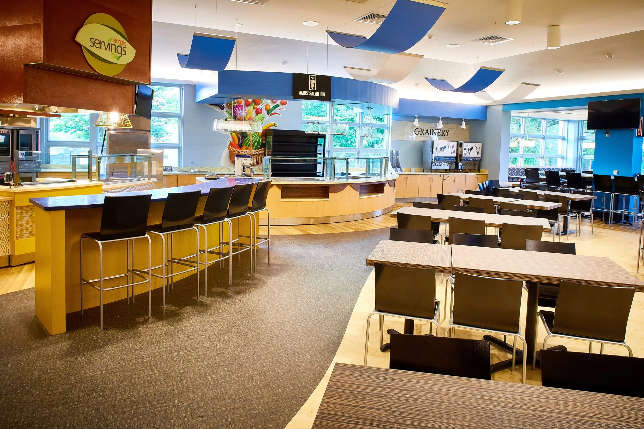 ULTIMATE DEFENDER GOALKEEPER ACADEMY — Goalieland Field Hockey Goalie