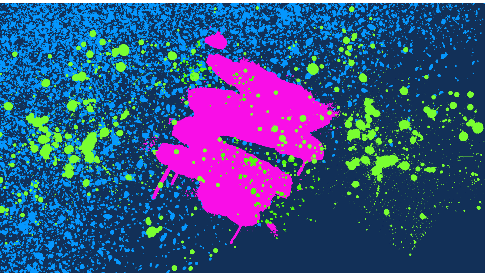 ULTIMATE DEFENDER GOALKEEPER ACADEMY — CAMP 2023 Field Hockey Goalie Camp