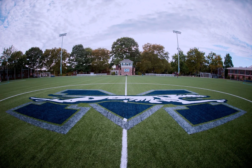 ULTIMATE DEFENDER GOALKEEPER ACADEMY — Goalieland Field Hockey Goalie