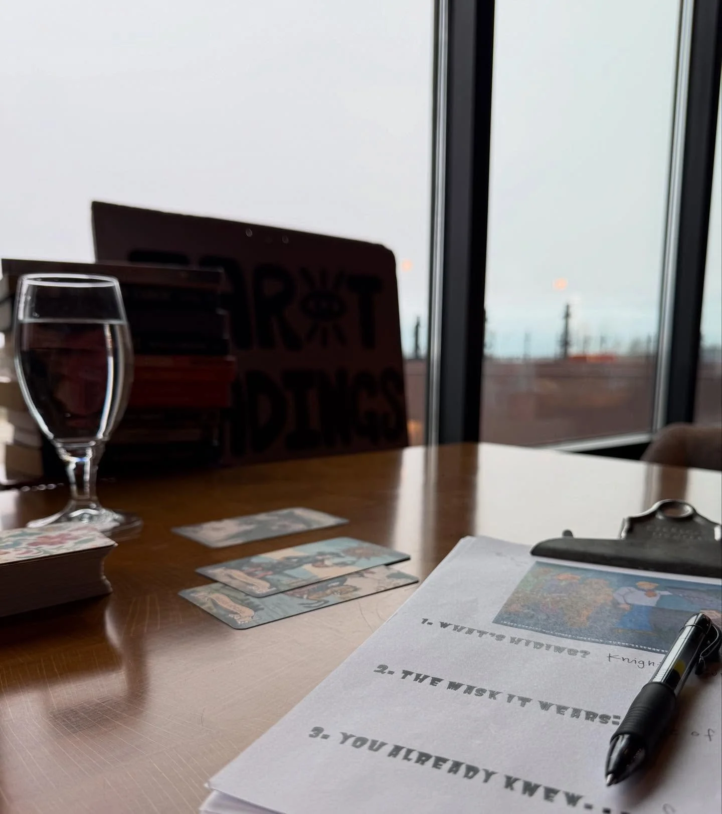 @crimsonanchorage brunch today 11am - 2pm at the Wildbirch Hotel downtown, I wish I could you could smell what they&rsquo;ve cooked up SO DELISH 🙀