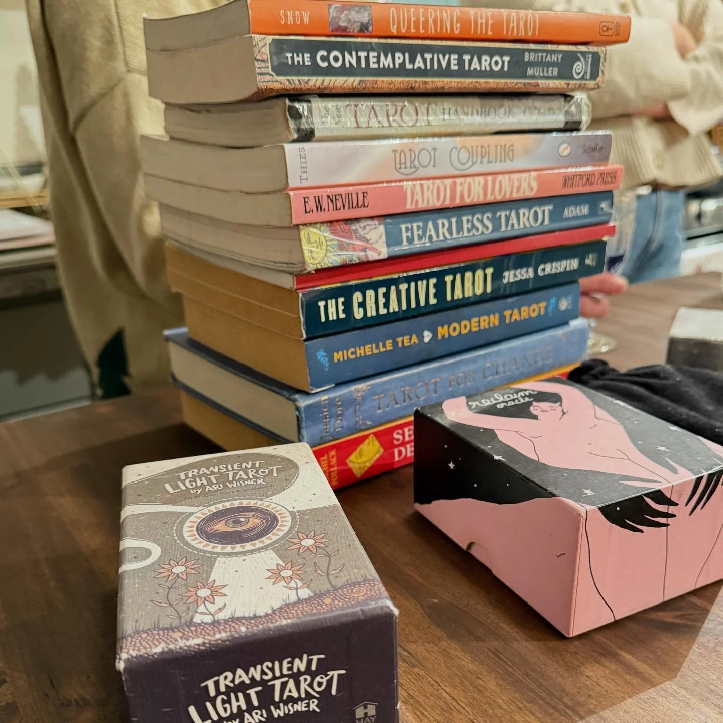 Wayfair Wintering Club &bull; January 2026 &bull; This was a private event I was booked for with a spectacular group of gals who are all doing unique things to support our community. It was truly such a dream to get to know them and share this space.