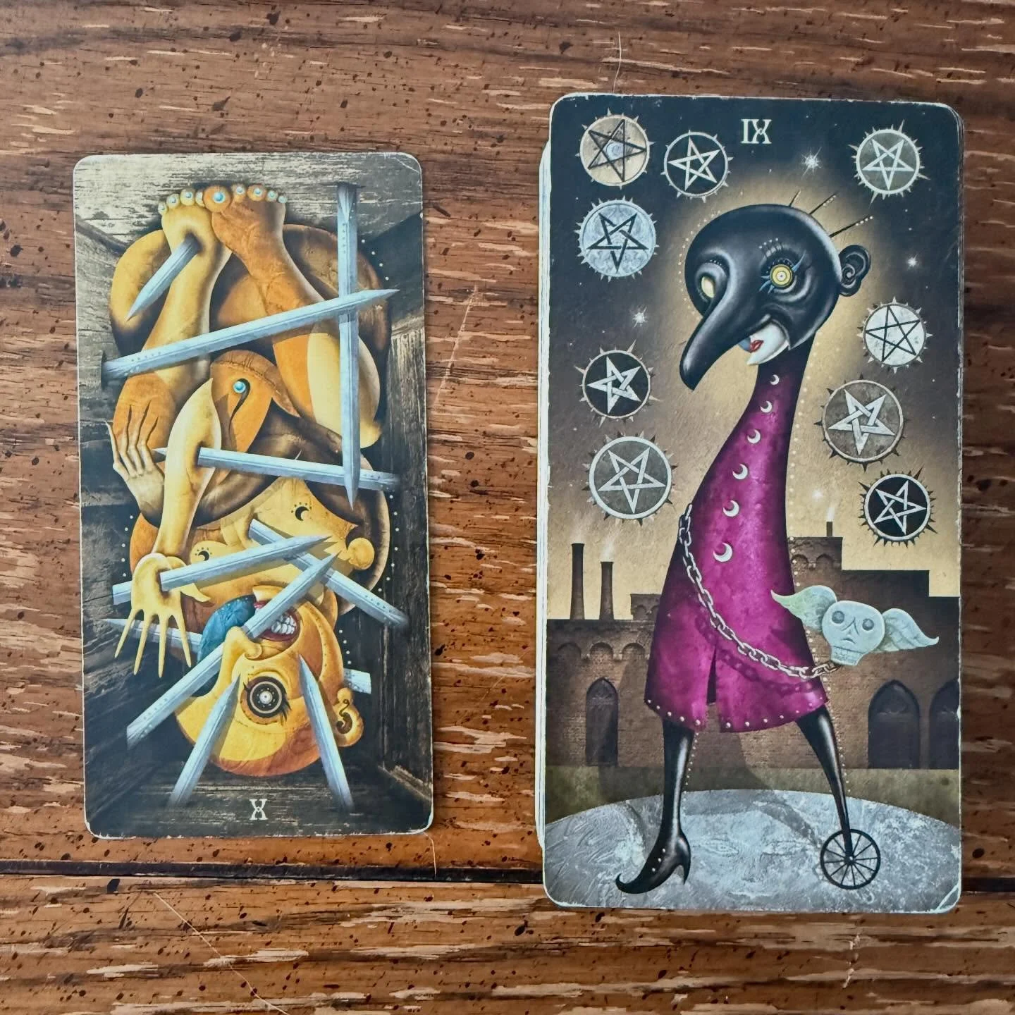 We are planning a little something 🍾✨🦪 more info coming very soon! @pearlrestaurantak and you can peep my story for a little bit of a ramble about what I&rsquo;ve been up to lately.