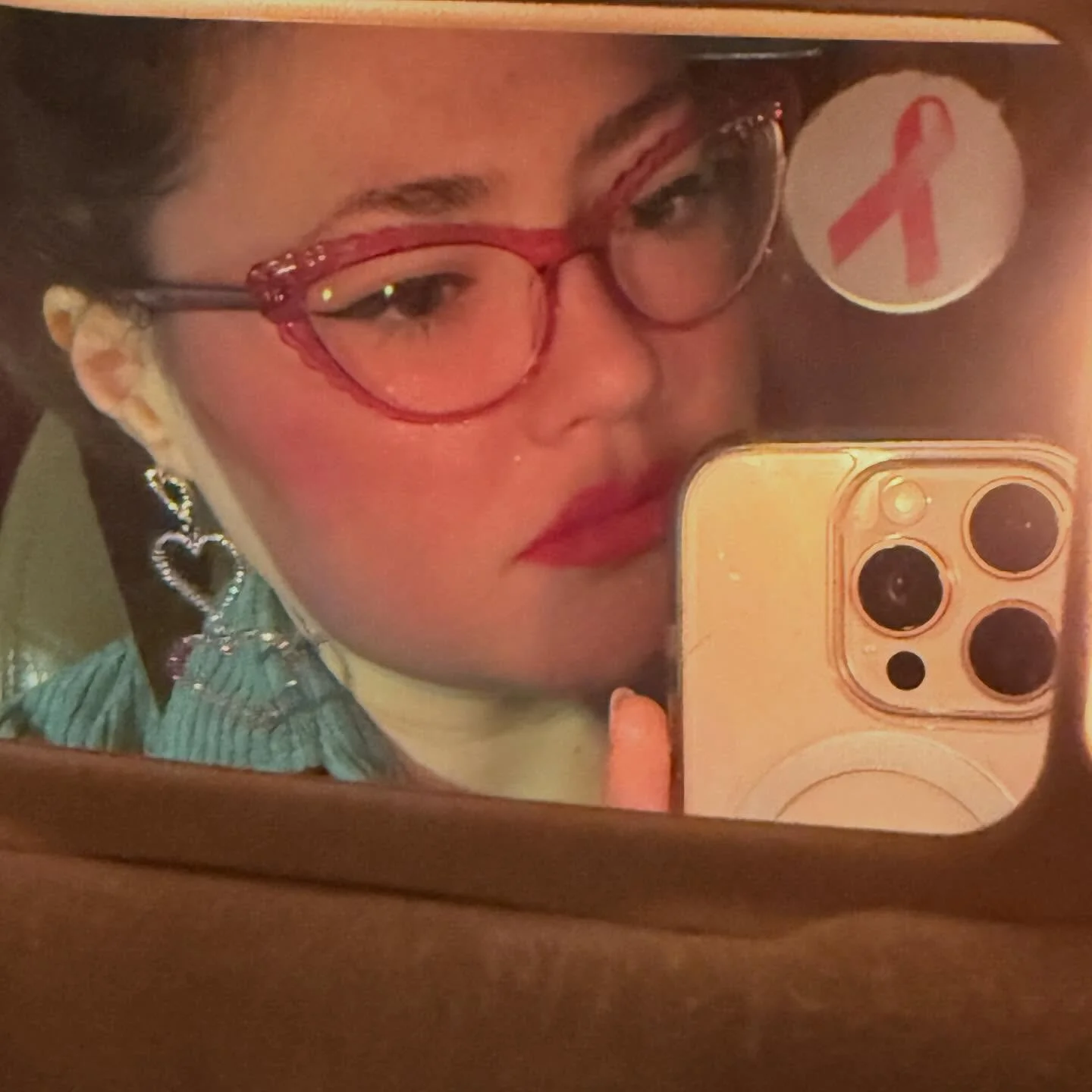 February 2026 &bull; February, the shortest month of year was surprisingly long; in the most wonderful way! This past month was full of reunion, joy, learning, growing, dancing, singing, connection, and so many other things I&rsquo;m deeply grateful 