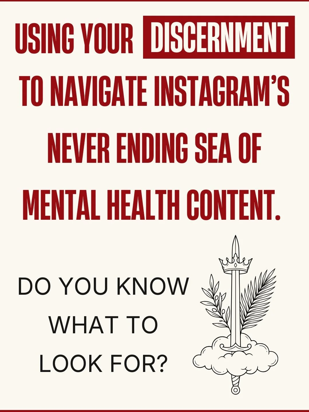 I&rsquo;ve almost reached the end of my first semester at APU 🎉 For my capstone project in Communications for Health Professionals I had a few options to choose from and selected social media since that felt natural for me, given my experience in ma