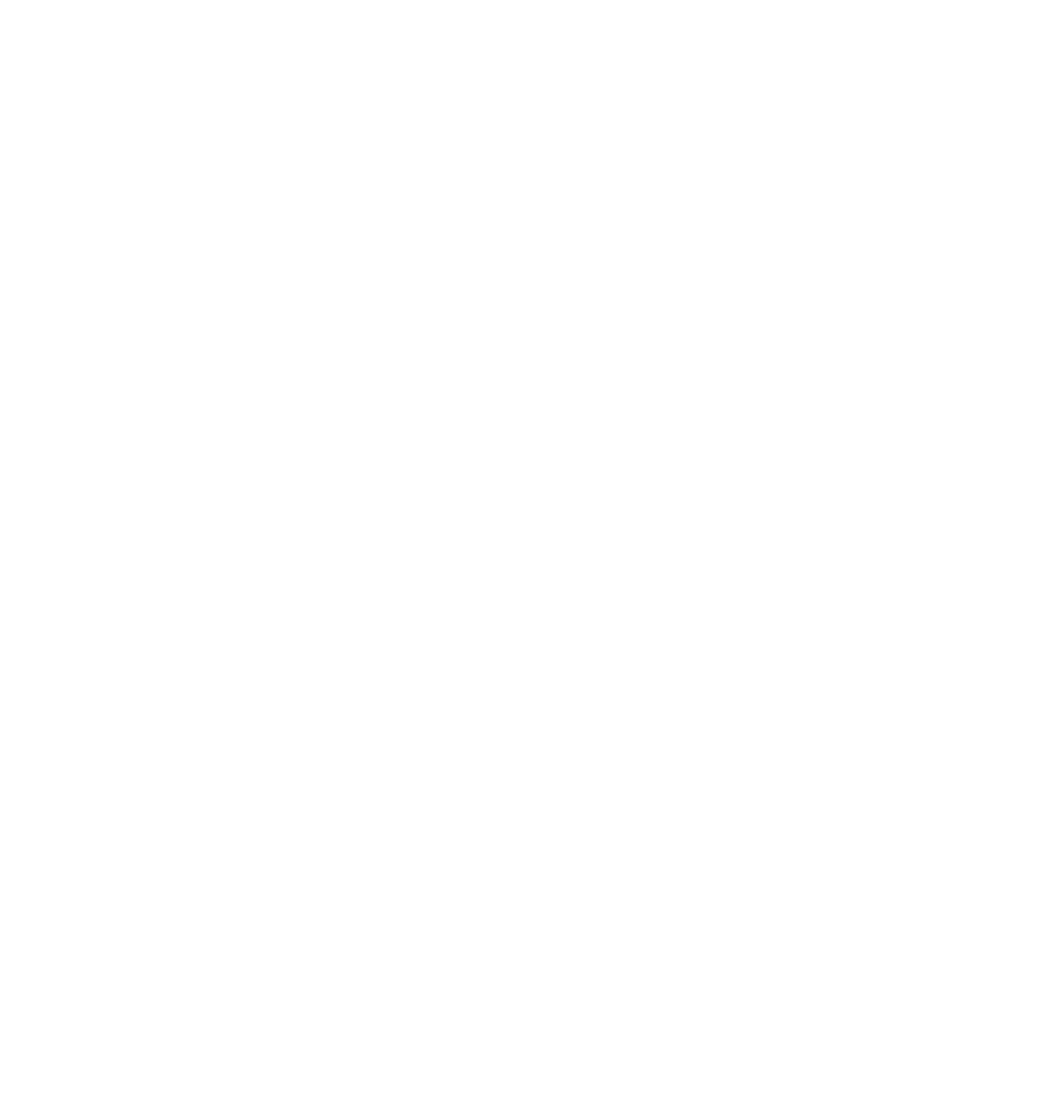 Hope Counseling