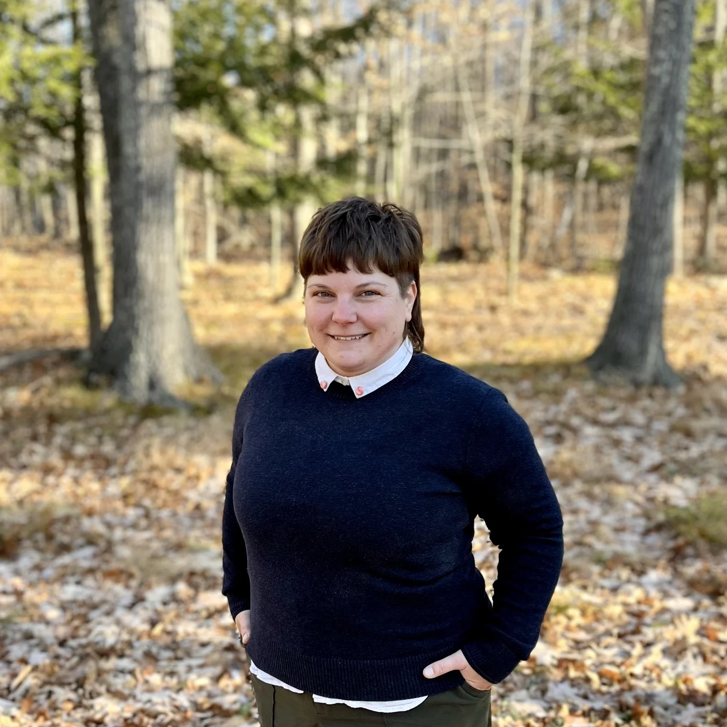 Meet Our Providers — Hope Counseling