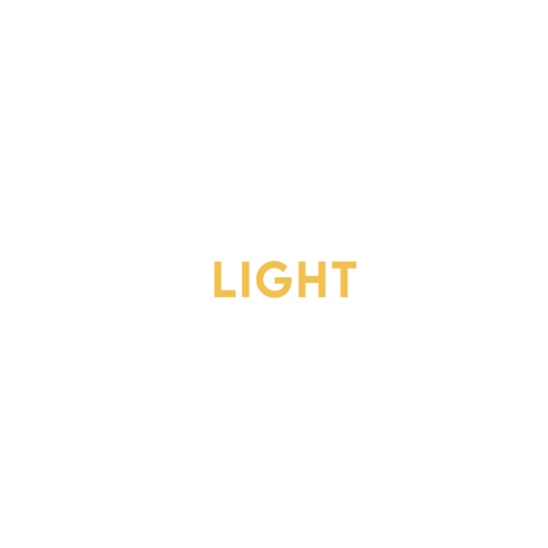 The Light House Logo